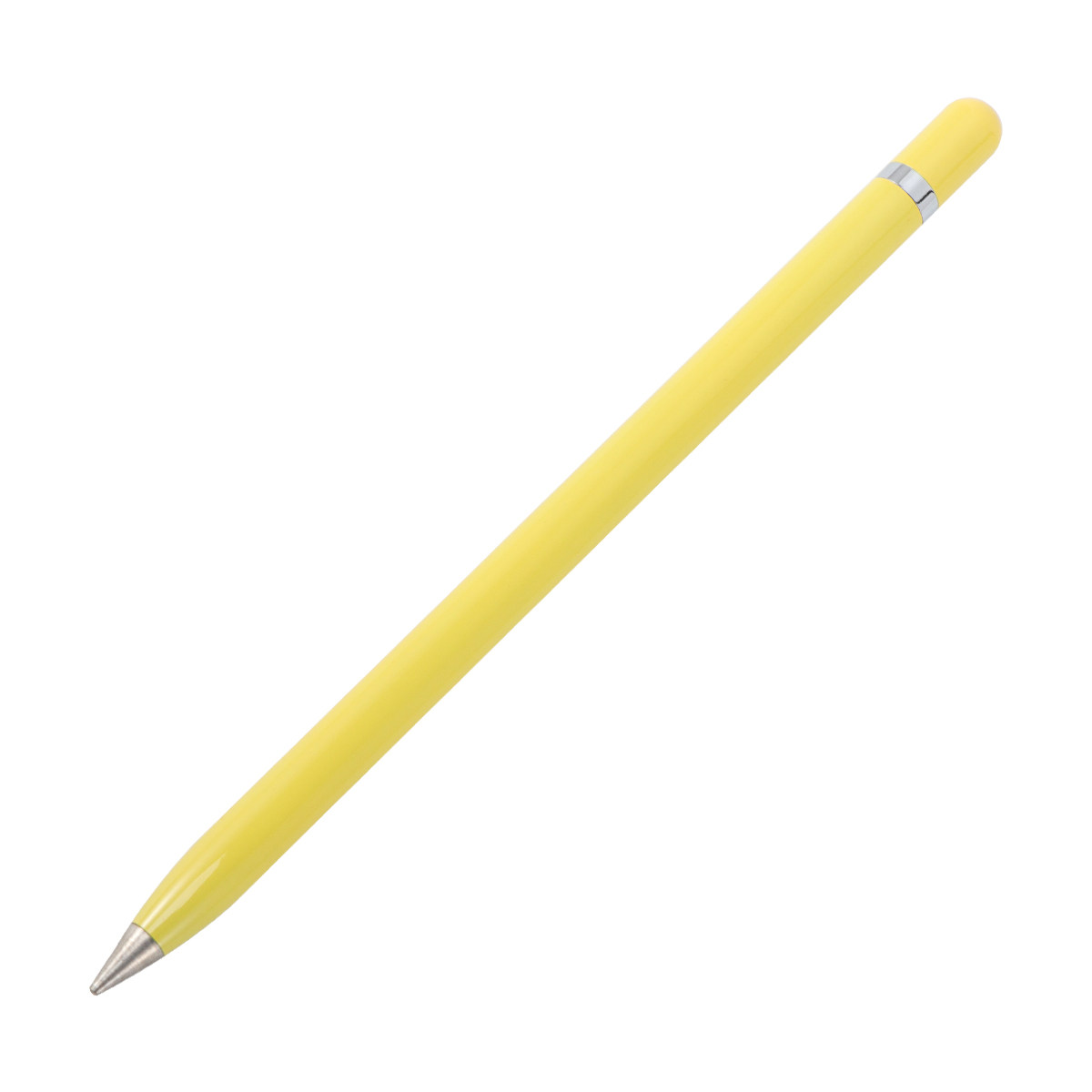 1 unidade de lápis eterno, can - Writing Tools avaliação e preço