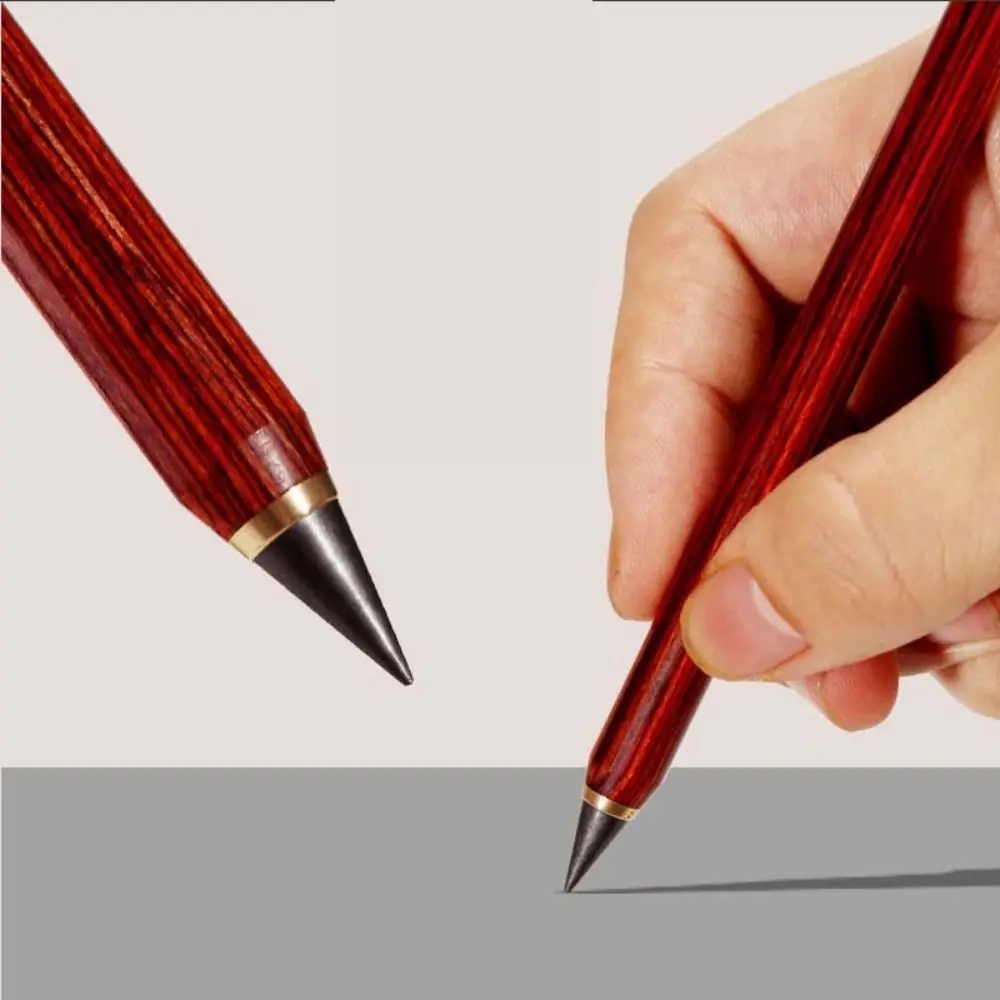 Lápis de Escrita Redwood HB co - Writing Tools avaliação e preço