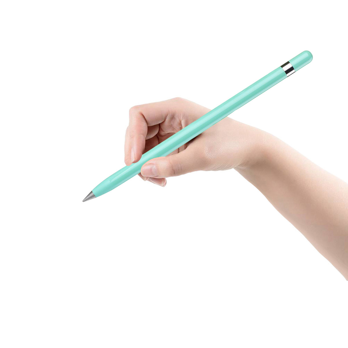 Lápis sem tinta – 1 unidade, f - Writing Tools avaliação e preço